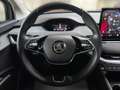 Skoda Enyaq iV 80 82kWh Silber - thumbnail 21