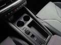 Skoda Enyaq iV 80 82kWh Silber - thumbnail 30