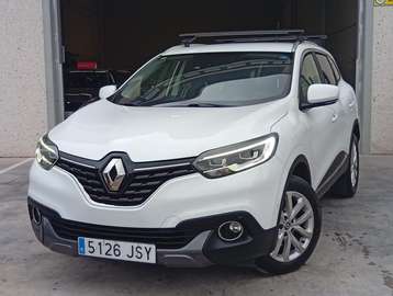 1.2 TCe Energy Zen EDC 97kW