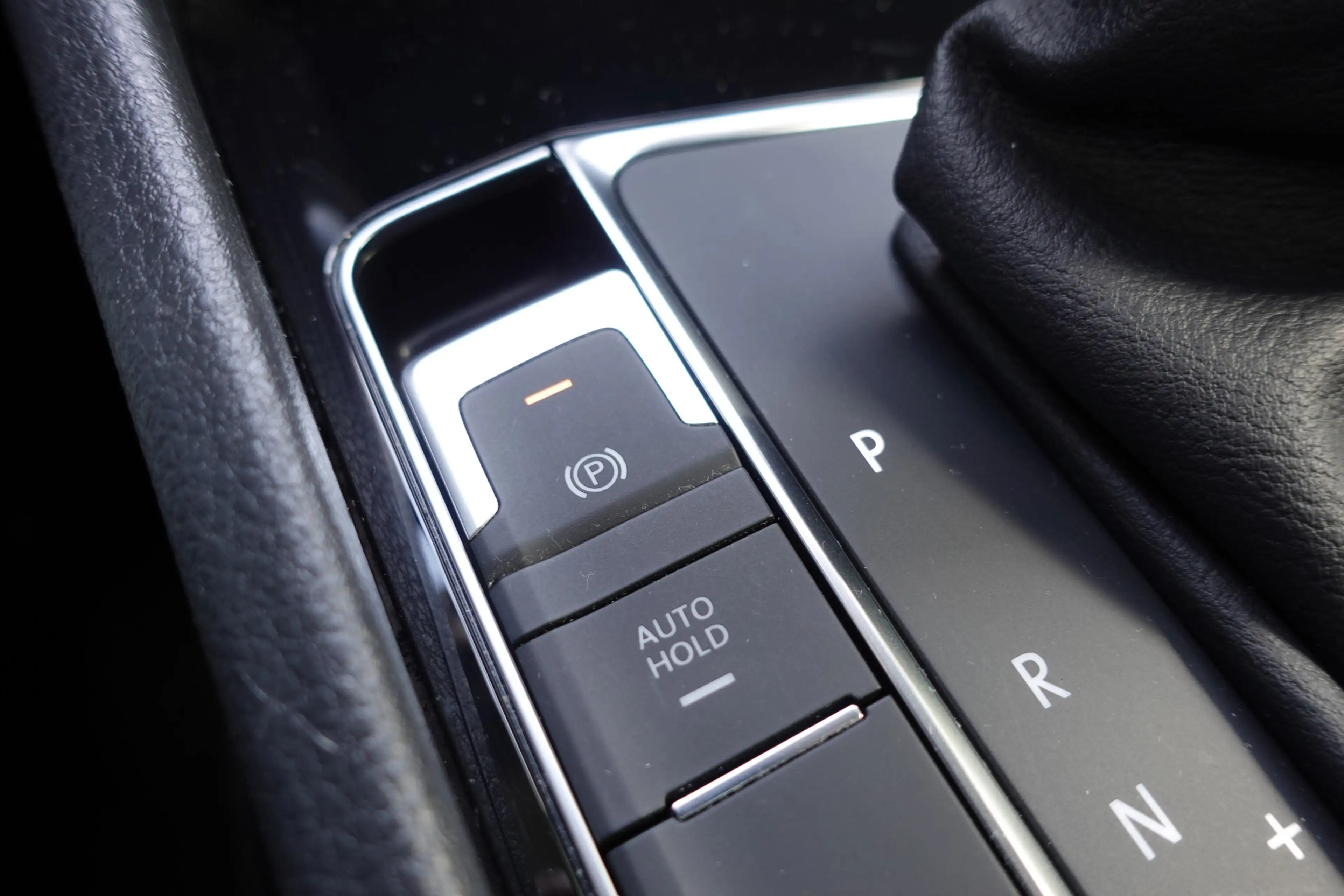 Volkswagen Golf Sportsvan 1.4 TSI Highline | NAP | NL Auto | Trekhaak | Adap — photo 26
