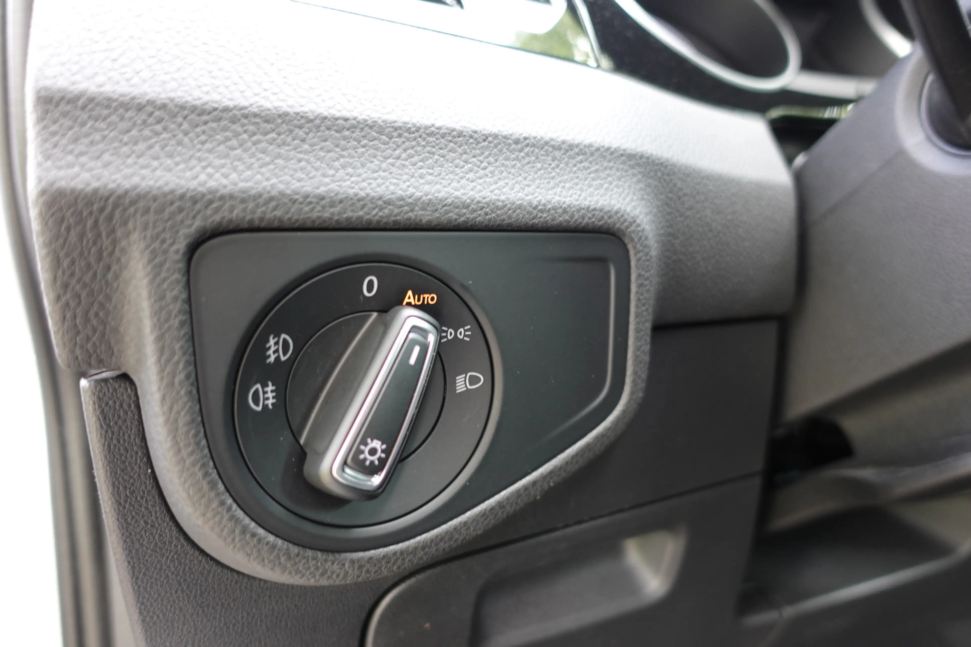 Volkswagen Golf Sportsvan 1.4 TSI Highline | NAP | NL Auto | Trekhaak | Adap — photo 25