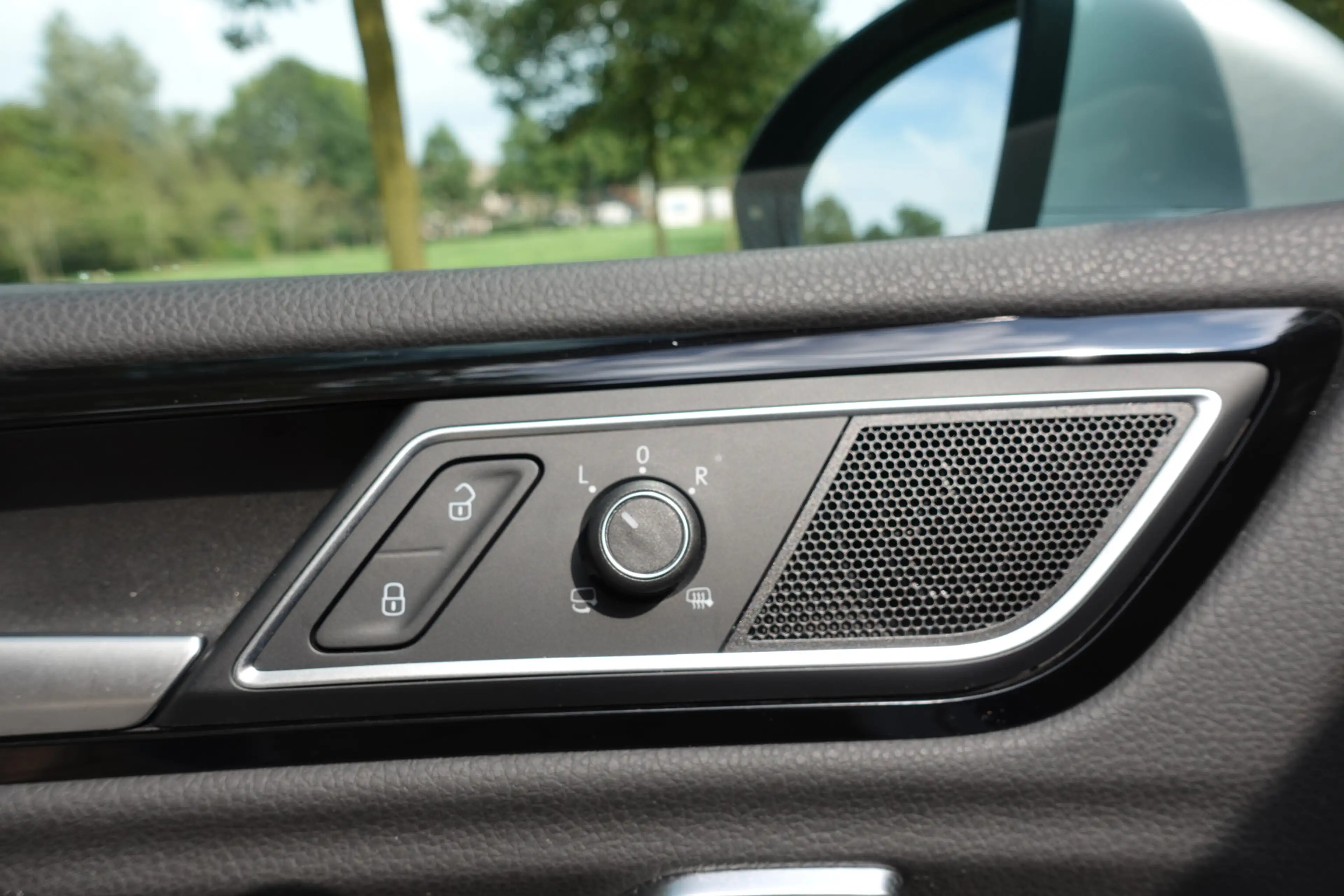 Volkswagen Golf Sportsvan 1.4 TSI Highline | NAP | NL Auto | Trekhaak | Adap — photo 23