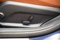 Mercedes-Benz C 160 Estate Busines AMG Line Aut [ Leer Led Camera ] Blauw - thumbnail 12