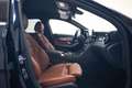 Mercedes-Benz C 160 Estate Busines AMG Line Aut [ Leer Led Camera ] Blauw - thumbnail 43