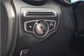 Mercedes-Benz C 160 Estate Busines AMG Line Aut [ Leer Led Camera ] Blauw - thumbnail 30