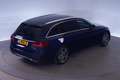 Mercedes-Benz C 160 Estate Busines AMG Line Aut [ Leer Led Camera ] Blauw - thumbnail 15