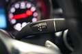Mercedes-Benz C 160 Estate Busines AMG Line Aut [ Leer Led Camera ] Blauw - thumbnail 29