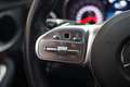 Mercedes-Benz C 160 Estate Busines AMG Line Aut [ Leer Led Camera ] Blauw - thumbnail 17