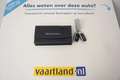 Mercedes-Benz C 160 Estate Busines AMG Line Aut [ Leer Led Camera ] Blauw - thumbnail 44
