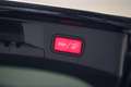 Mercedes-Benz C 160 Estate Busines AMG Line Aut [ Leer Led Camera ] Blauw - thumbnail 38