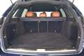 Mercedes-Benz C 160 Estate Busines AMG Line Aut [ Leer Led Camera ] Blauw - thumbnail 36