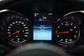 Mercedes-Benz C 160 Estate Busines AMG Line Aut [ Leer Led Camera ] Blauw - thumbnail 20