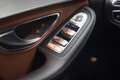 Mercedes-Benz C 160 Estate Busines AMG Line Aut [ Leer Led Camera ] Blauw - thumbnail 21