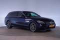 Mercedes-Benz C 160 Estate Busines AMG Line Aut [ Leer Led Camera ] Blauw - thumbnail 42