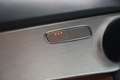 Mercedes-Benz C 160 Estate Busines AMG Line Aut [ Leer Led Camera ] Blauw - thumbnail 11