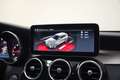 Mercedes-Benz C 160 Estate Busines AMG Line Aut [ Leer Led Camera ] Blauw - thumbnail 23