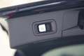 Mercedes-Benz C 160 Estate Busines AMG Line Aut [ Leer Led Camera ] Blauw - thumbnail 37