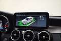 Mercedes-Benz C 160 Estate Busines AMG Line Aut [ Leer Led Camera ] Blauw - thumbnail 26