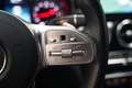Mercedes-Benz C 160 Estate Busines AMG Line Aut [ Leer Led Camera ] Blauw - thumbnail 18