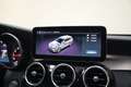 Mercedes-Benz C 160 Estate Busines AMG Line Aut [ Leer Led Camera ] Blauw - thumbnail 22