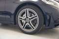 Mercedes-Benz C 160 Estate Busines AMG Line Aut [ Leer Led Camera ] Blauw - thumbnail 33