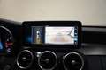 Mercedes-Benz C 160 Estate Busines AMG Line Aut [ Leer Led Camera ] Blauw - thumbnail 7