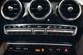 Mercedes-Benz C 160 Estate Busines AMG Line Aut [ Leer Led Camera ] Blauw - thumbnail 9