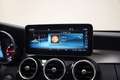 Mercedes-Benz C 160 Estate Busines AMG Line Aut [ Leer Led Camera ] Blauw - thumbnail 27