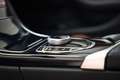 Mercedes-Benz C 160 Estate Busines AMG Line Aut [ Leer Led Camera ] Blauw - thumbnail 28