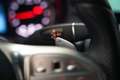 Mercedes-Benz C 160 Estate Busines AMG Line Aut [ Leer Led Camera ] Blauw - thumbnail 19