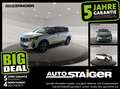 Peugeot 5008 GT HDI 180 ACC+LED+Navi+Pano+SD+SHZ+2xKlima Blanc - thumbnail 1