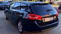 Peugeot 308 308 BlueHDi 130 S&S SW Active Negro - thumbnail 4