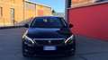 Peugeot 308 308 BlueHDi 130 S&S SW Active Negro - thumbnail 2