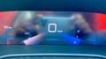 Peugeot 308 308 BlueHDi 130 S&S SW Active Negro - thumbnail 8