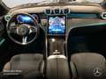 Mercedes-Benz GLC 220 d 4M AVANTG+PANO+AHK+KAMERA+TOTW+KEYLESS Schwarz - thumbnail 15