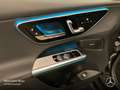 Mercedes-Benz GLC 220 d 4M AVANTG+PANO+AHK+KAMERA+TOTW+KEYLESS Schwarz - thumbnail 17