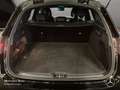 Mercedes-Benz GLC 220 d 4M AVANTG+PANO+AHK+KAMERA+TOTW+KEYLESS Schwarz - thumbnail 20
