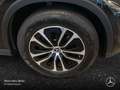 Mercedes-Benz GLC 220 d 4M AVANTG+PANO+AHK+KAMERA+TOTW+KEYLESS Schwarz - thumbnail 6