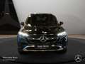 Mercedes-Benz GLC 220 d 4M AVANTG+PANO+AHK+KAMERA+TOTW+KEYLESS Schwarz - thumbnail 3
