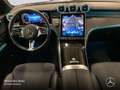 Mercedes-Benz GLC 220 d 4M AVANTG+PANO+AHK+KAMERA+TOTW+KEYLESS Schwarz - thumbnail 13