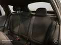 Mercedes-Benz GLC 220 d 4M AVANTG+PANO+AHK+KAMERA+TOTW+KEYLESS Schwarz - thumbnail 16
