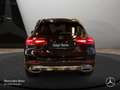 Mercedes-Benz GLC 220 d 4M AVANTG+PANO+AHK+KAMERA+TOTW+KEYLESS Schwarz - thumbnail 9