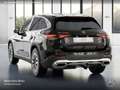 Mercedes-Benz GLC 220 d 4M AVANTG+PANO+AHK+KAMERA+TOTW+KEYLESS Schwarz - thumbnail 22