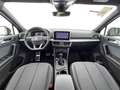 SEAT Tarraco 2.0 TDI Style Aut LED NAVI ASSIST KLIMA Schwarz - thumbnail 13