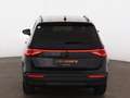 SEAT Tarraco 2.0 TDI Style Aut LED NAVI ASSIST KLIMA Schwarz - thumbnail 7