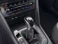 SEAT Tarraco 2.0 TDI Style Aut LED NAVI ASSIST KLIMA Schwarz - thumbnail 18