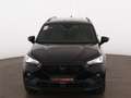 SEAT Tarraco 2.0 TDI Style Aut LED NAVI ASSIST KLIMA Schwarz - thumbnail 2
