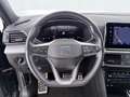 SEAT Tarraco 2.0 TDI Style Aut LED NAVI ASSIST KLIMA Schwarz - thumbnail 22