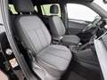 SEAT Tarraco 2.0 TDI Style Aut LED NAVI ASSIST KLIMA Schwarz - thumbnail 15