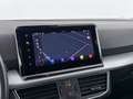 SEAT Tarraco 2.0 TDI Style Aut LED NAVI ASSIST KLIMA Schwarz - thumbnail 16